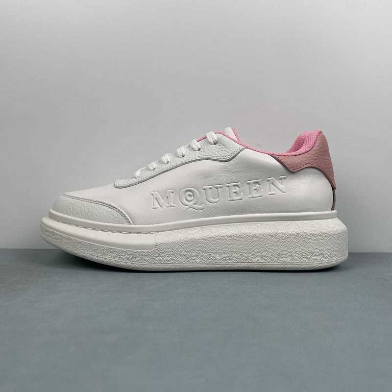 Alexander McQueen 26ss 35 36 37 38 39